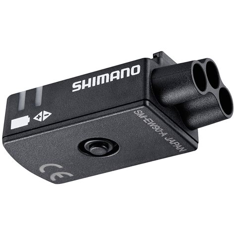 junction box shimano di2|di2 handlebar junction box.